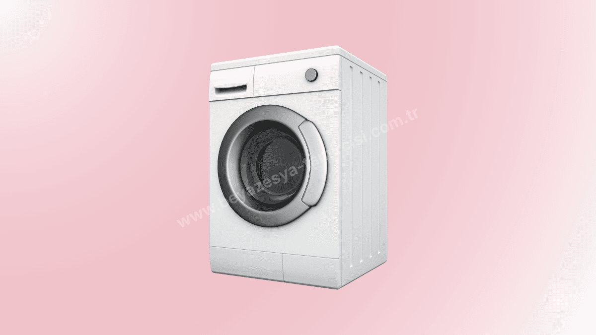 Solhan Kurutma Makinesi Tamircisi - Solhan Beyaz Eşya Tamircisi