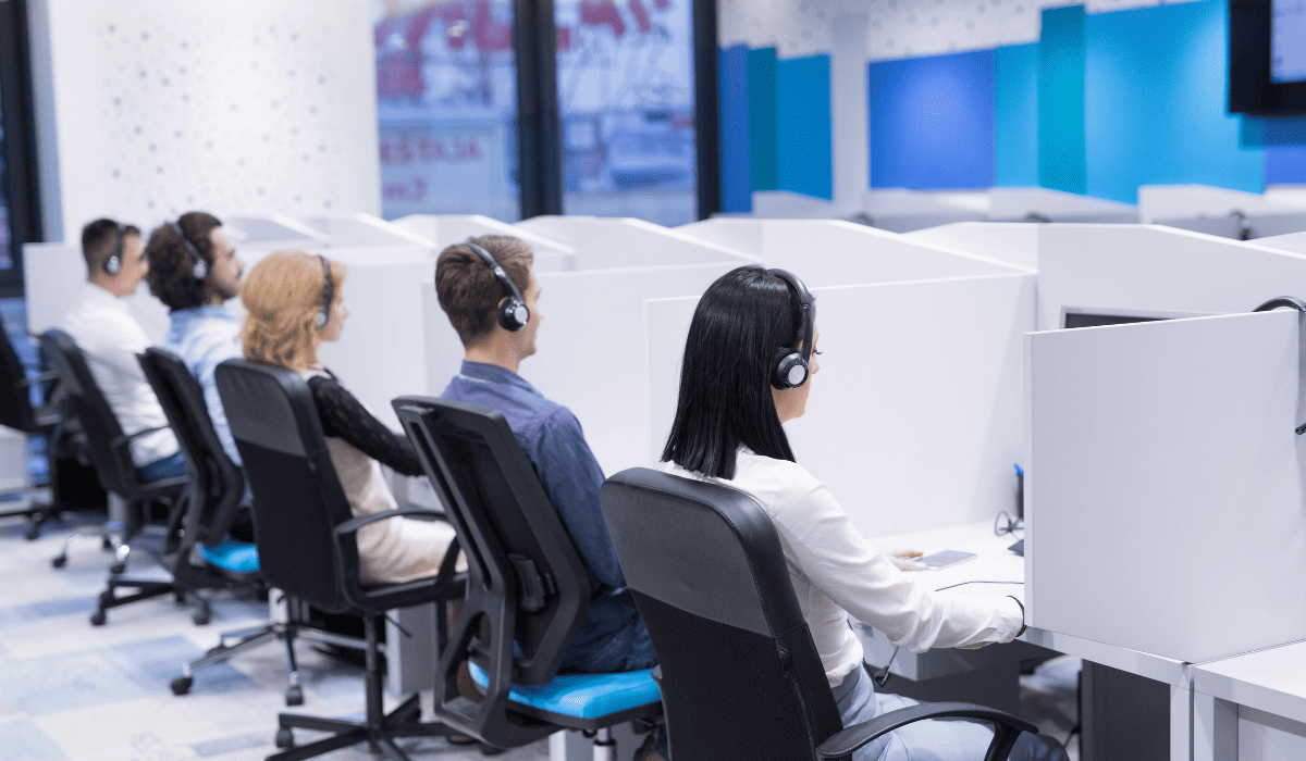 Solhan Beyaz Eşya Tamircisi