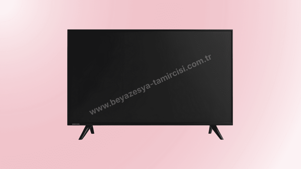 Solhan Televizyon Tamircisi - Solhan Beyaz Eşya Tamircisi